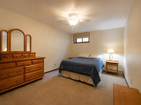 11200 N Songbird Lane Hayward WI 54843