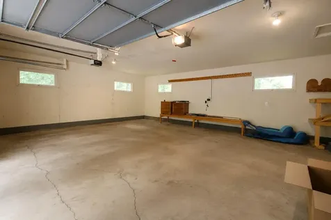 11200 N Songbird Lane Hayward WI 54843