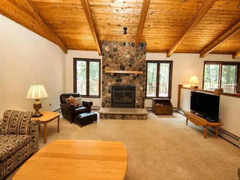 11200 N Songbird Lane Hayward WI 54843