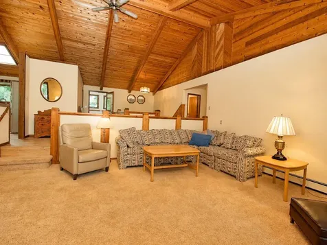 11200 N Songbird Lane Hayward WI 54843