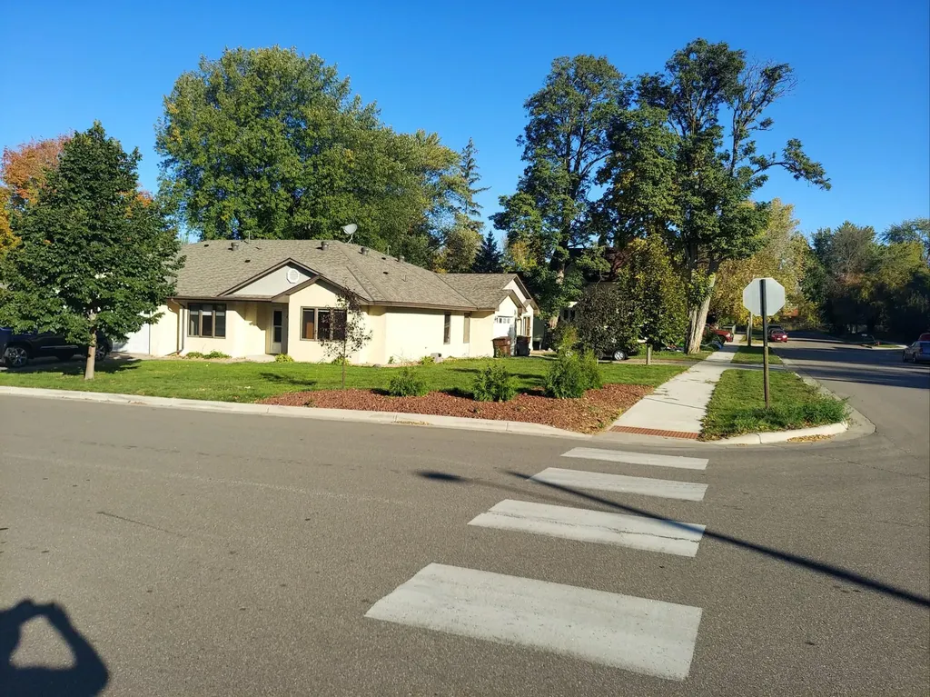 116 Rockford Avenue E Delano MN 55328