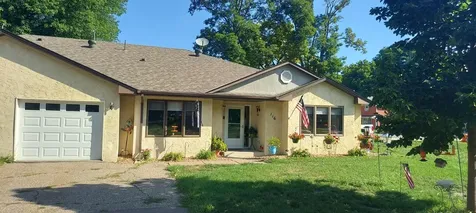 116 Rockford Avenue E Delano MN 55328