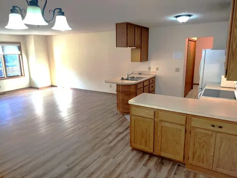 116 Rockford Avenue E Delano MN 55328