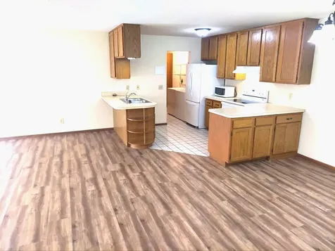 116 Rockford Avenue E Delano MN 55328