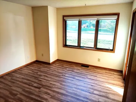 116 Rockford Avenue E Delano MN 55328
