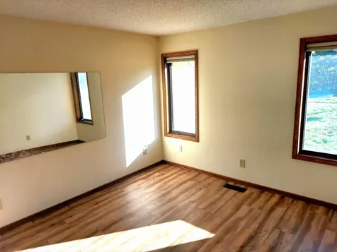 116 Rockford Avenue E Delano MN 55328