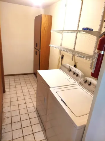 116 Rockford Avenue E Delano MN 55328