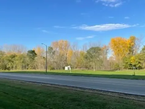 900 Cannon Road S Dundas MN 55019