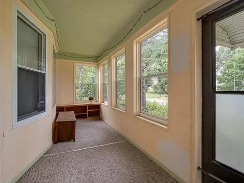 1006 Cromwell Avenue Saint Paul MN 55114