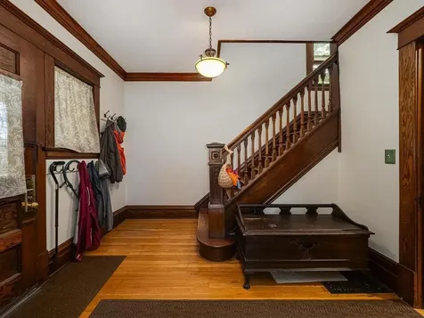 1006 Cromwell Avenue Saint Paul MN 55114