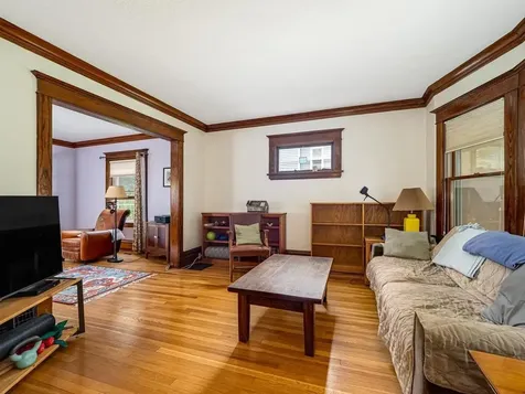 1006 Cromwell Avenue Saint Paul MN 55114