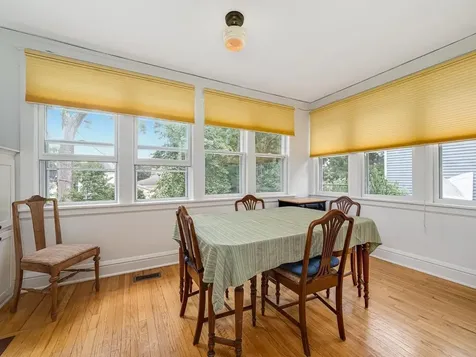 1006 Cromwell Avenue Saint Paul MN 55114
