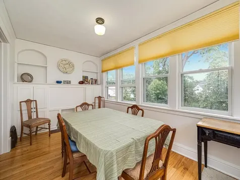 1006 Cromwell Avenue Saint Paul MN 55114