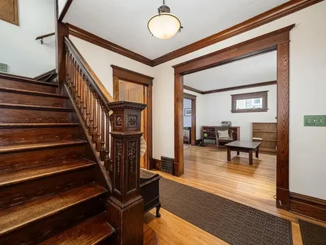 1006 Cromwell Avenue Saint Paul MN 55114
