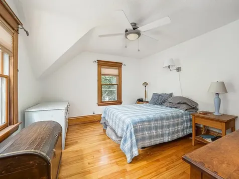 1006 Cromwell Avenue Saint Paul MN 55114