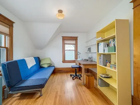 1006 Cromwell Avenue Saint Paul MN 55114