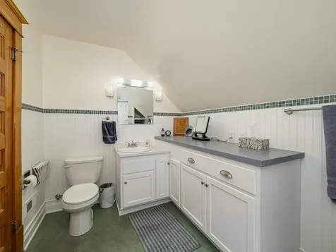 1006 Cromwell Avenue Saint Paul MN 55114