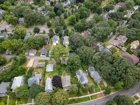 1006 Cromwell Avenue Saint Paul MN 55114