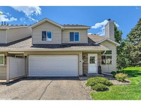 7857 Hemingway Avenue S Cottage Grove MN 55016
