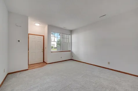 966 Princeton Avenue Shakopee MN 55379