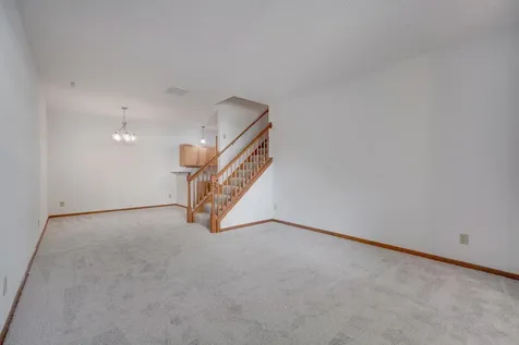 966 Princeton Avenue Shakopee MN 55379