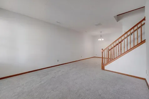 966 Princeton Avenue Shakopee MN 55379