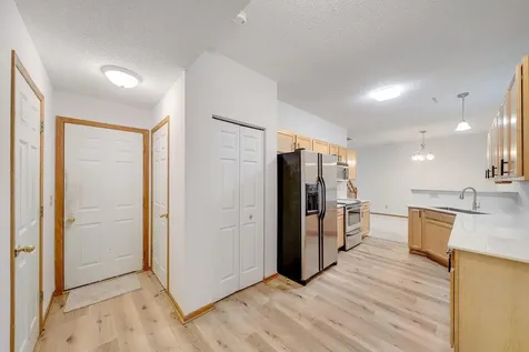 966 Princeton Avenue Shakopee MN 55379
