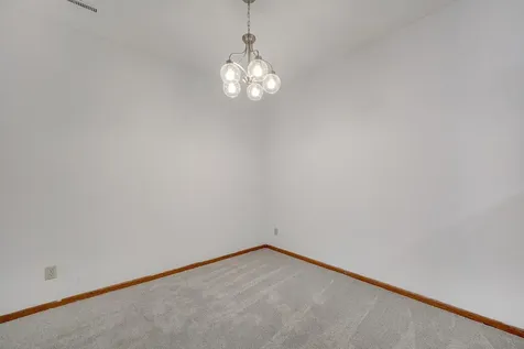 966 Princeton Avenue Shakopee MN 55379