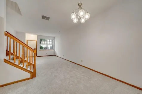 966 Princeton Avenue Shakopee MN 55379