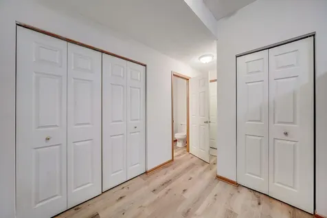 966 Princeton Avenue Shakopee MN 55379