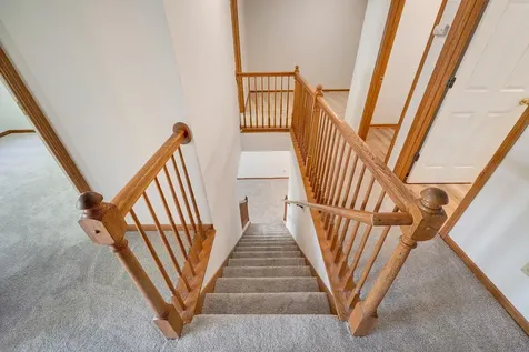 966 Princeton Avenue Shakopee MN 55379