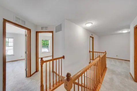 966 Princeton Avenue Shakopee MN 55379