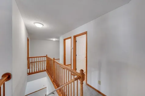 966 Princeton Avenue Shakopee MN 55379