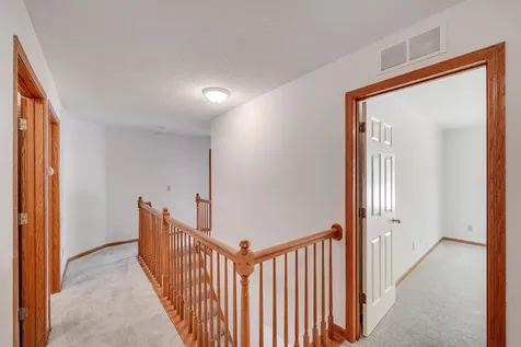 966 Princeton Avenue Shakopee MN 55379