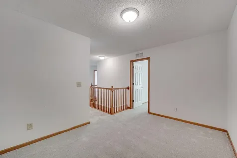 966 Princeton Avenue Shakopee MN 55379