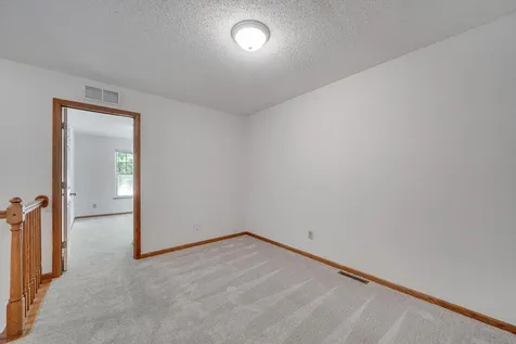 966 Princeton Avenue Shakopee MN 55379