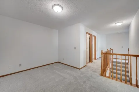 966 Princeton Avenue Shakopee MN 55379