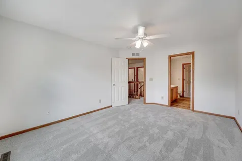 966 Princeton Avenue Shakopee MN 55379