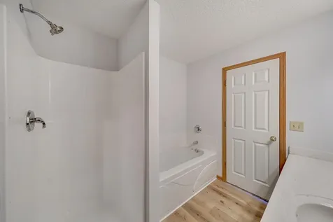 966 Princeton Avenue Shakopee MN 55379