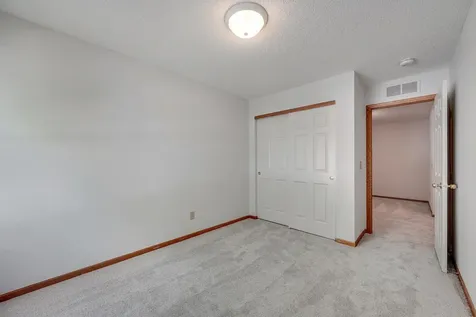966 Princeton Avenue Shakopee MN 55379