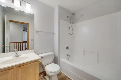 966 Princeton Avenue Shakopee MN 55379