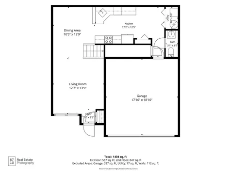 966 Princeton Avenue Shakopee MN 55379