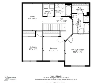 966 Princeton Avenue Shakopee MN 55379