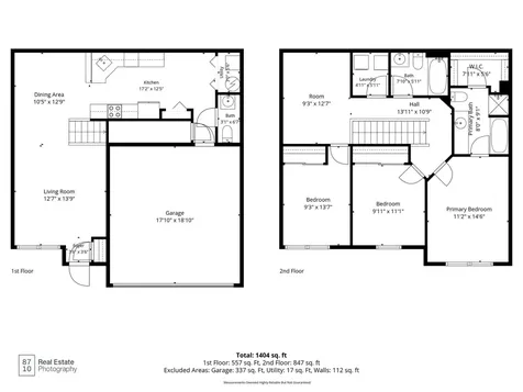 966 Princeton Avenue Shakopee MN 55379
