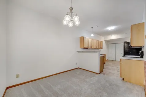 966 Princeton Avenue Shakopee MN 55379