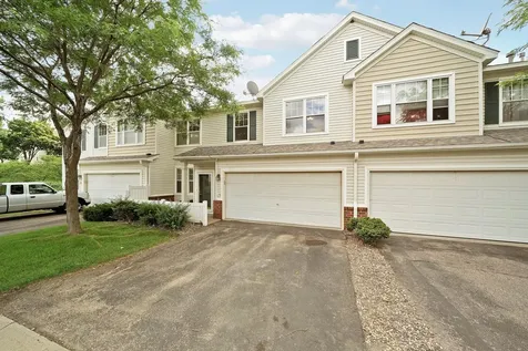 966 Princeton Avenue Shakopee MN 55379