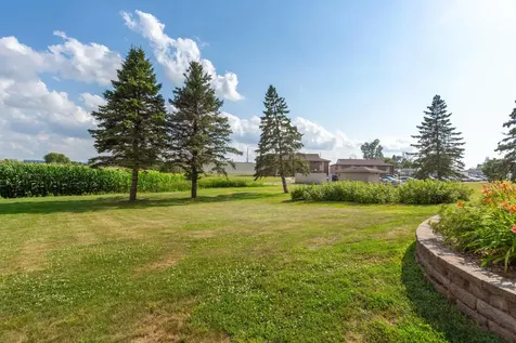 400 Beverly Street Wanamingo MN 55983