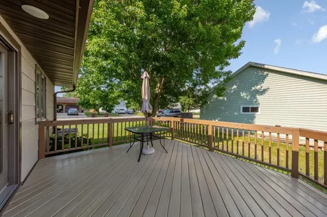 400 Beverly Street Wanamingo MN 55983