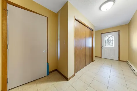 400 Beverly Street Wanamingo MN 55983
