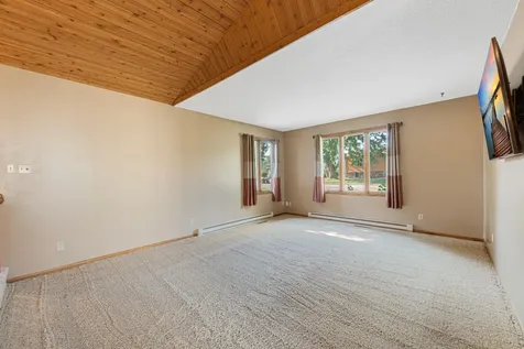 400 Beverly Street Wanamingo MN 55983